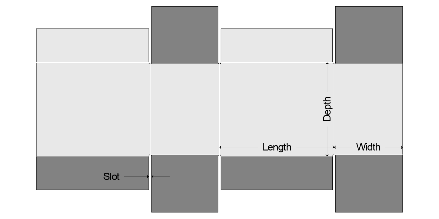 O006_AFM Tape (F204) - View 2